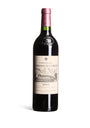 Château La Mission Haut Brion Chateau La Mission Haut-Brion 2020 (75cl) – Bordeaux, France