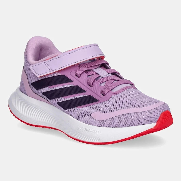 Детски маратонки adidas RUNFALCON 5