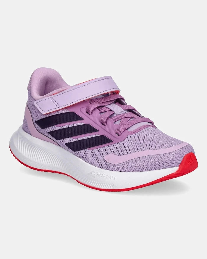 adidas RUNFALCON 5 Çocuk Spor Ayakkabı