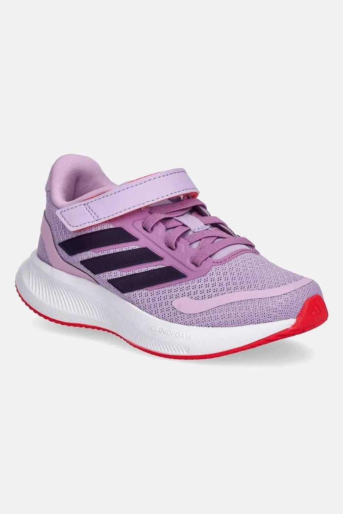 adidas RUNFALCON 5 Çocuk Spor Ayakkabı