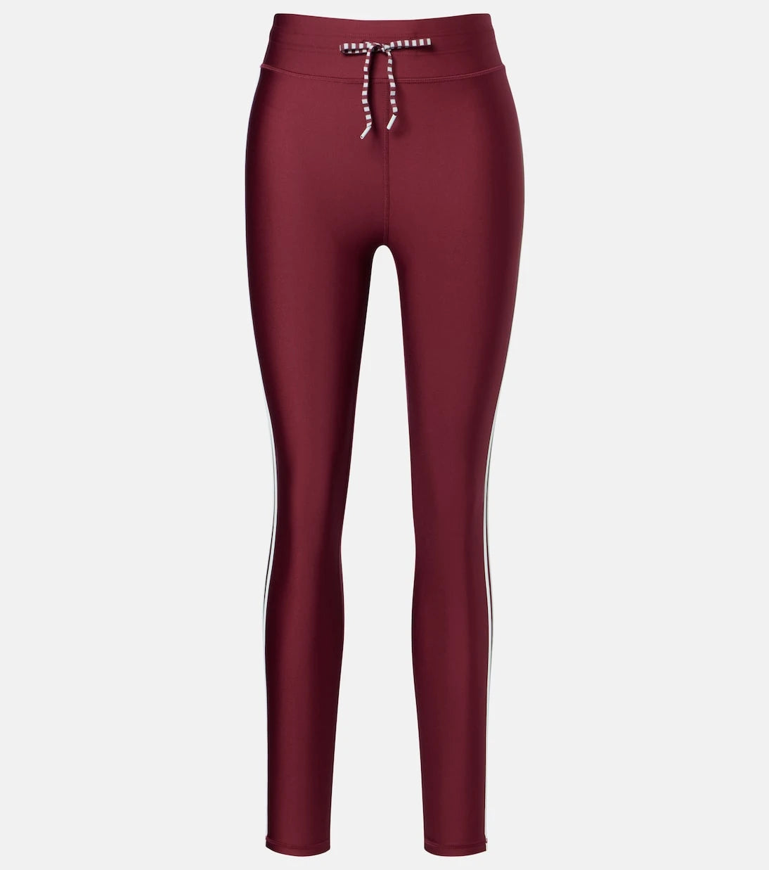 The Upside - Oxford leggings