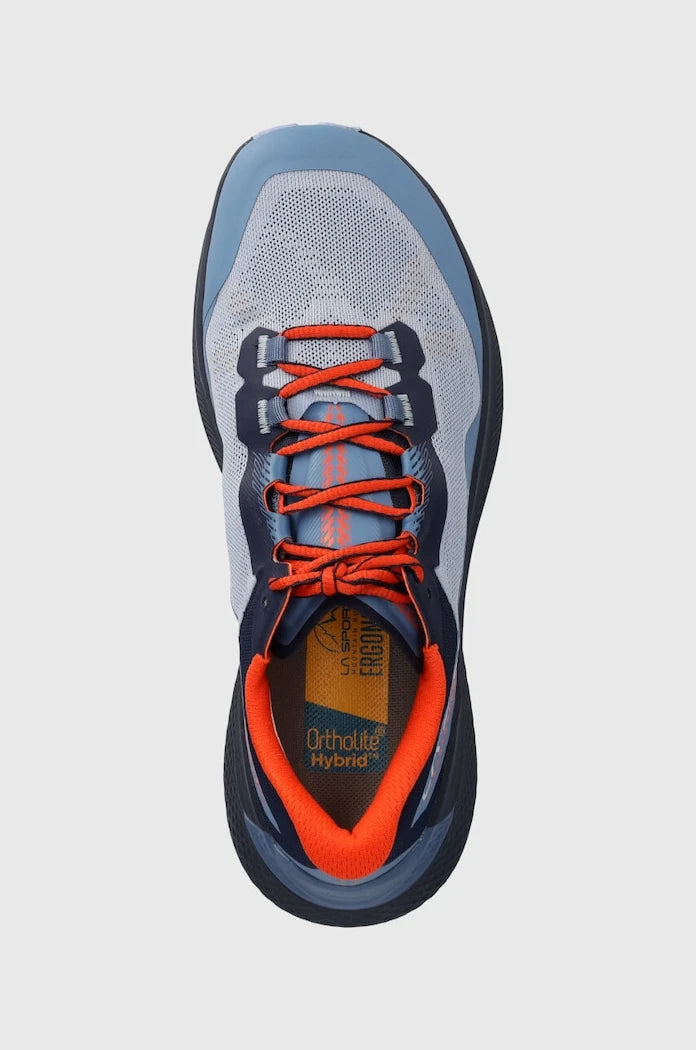 LA Sportiva Prodigio Ayakkabı