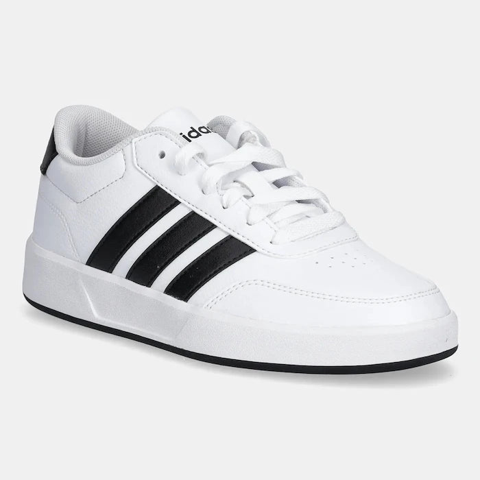 Детски маратонки adidas BREAKNET 3.0