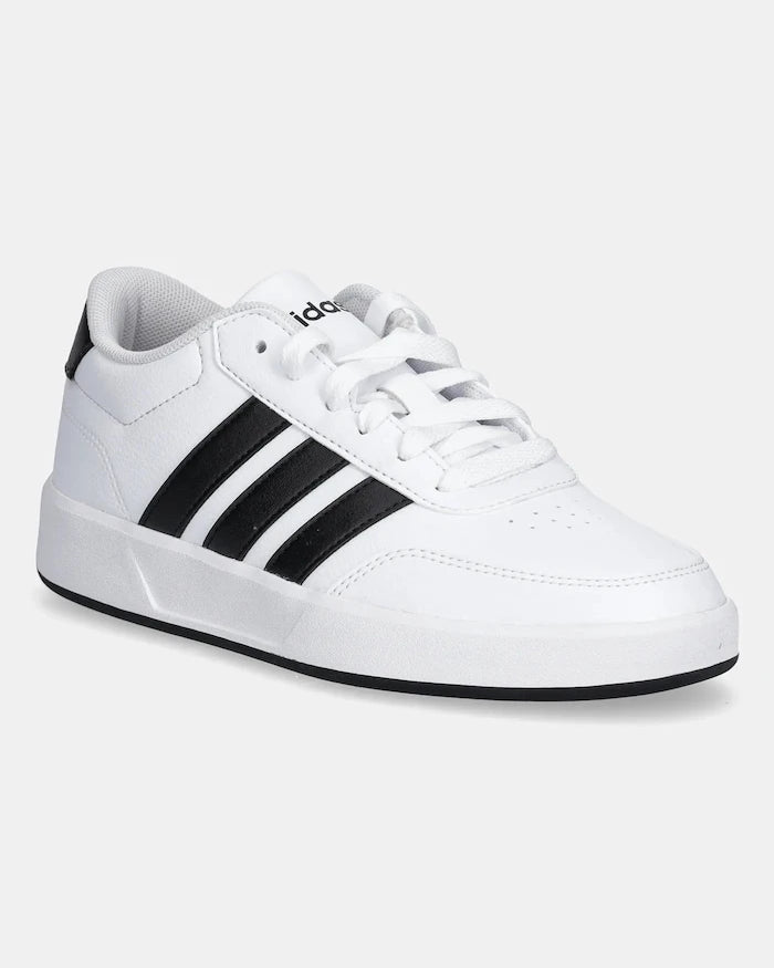 adidas BREAKNET 3.0 Çocuk Spor Ayakkabı