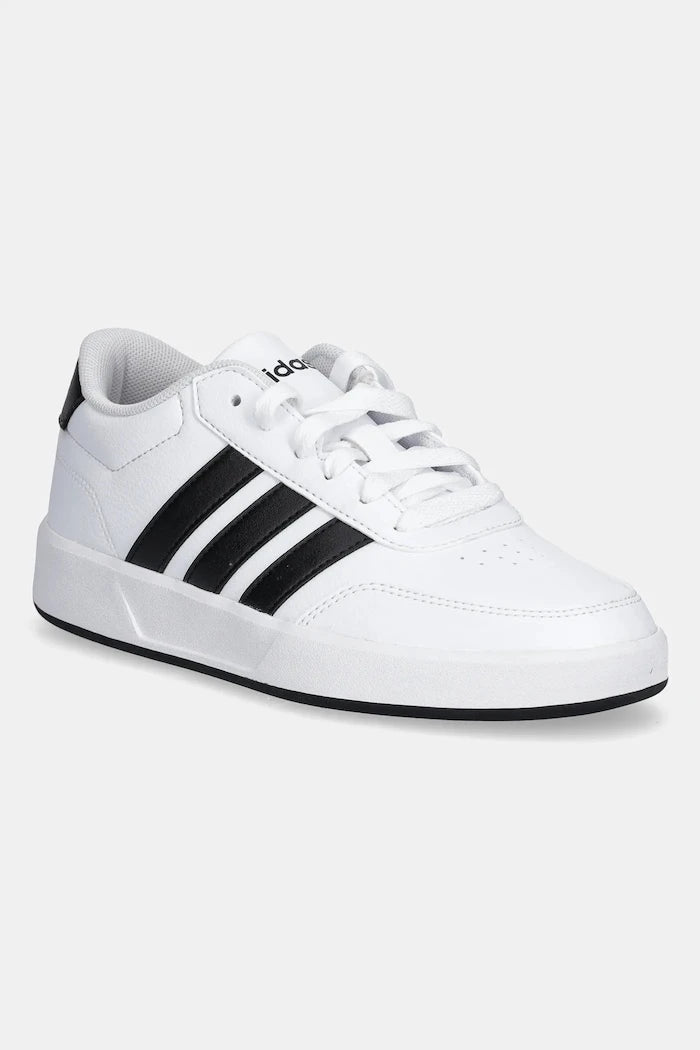 adidas BREAKNET 3.0 Çocuk Spor Ayakkabı