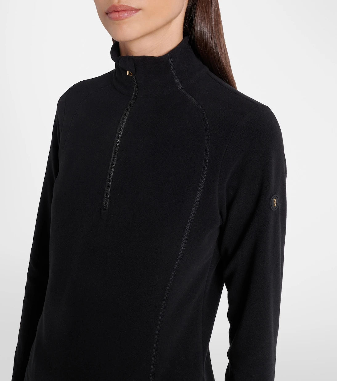 Bogner - Medita ski top