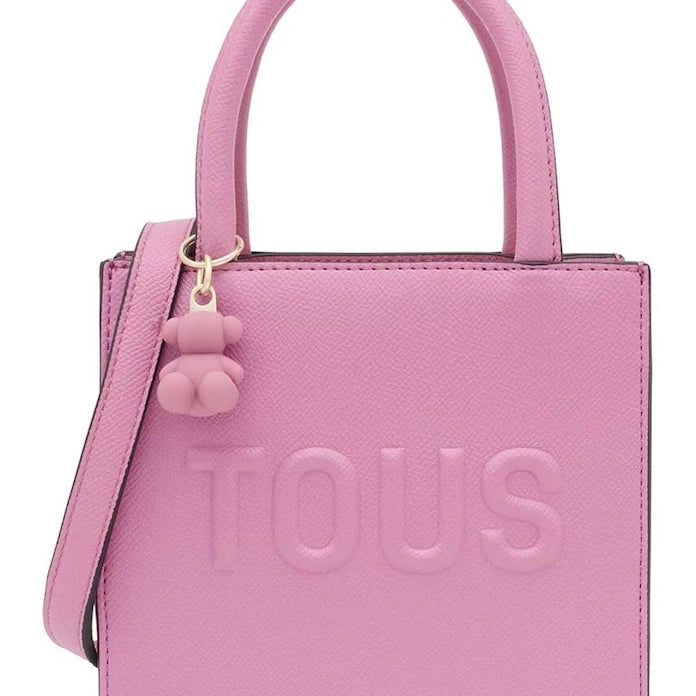 Чанта Tous