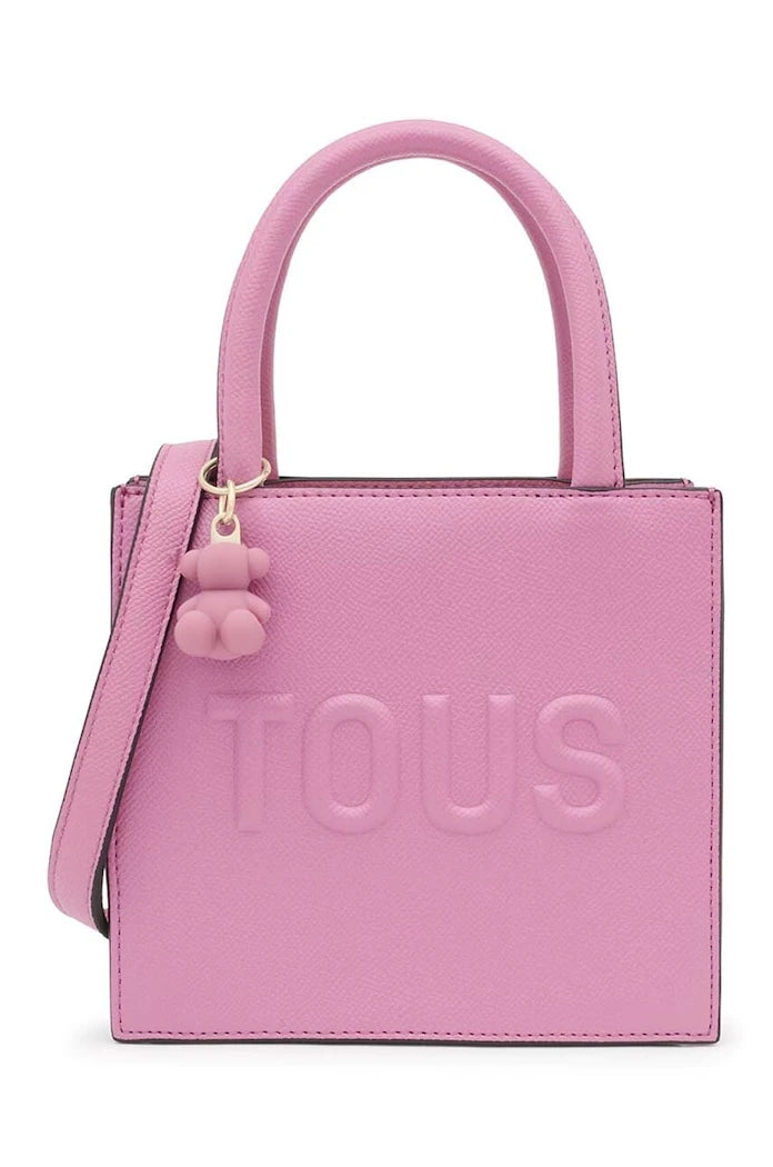 Чанта Tous