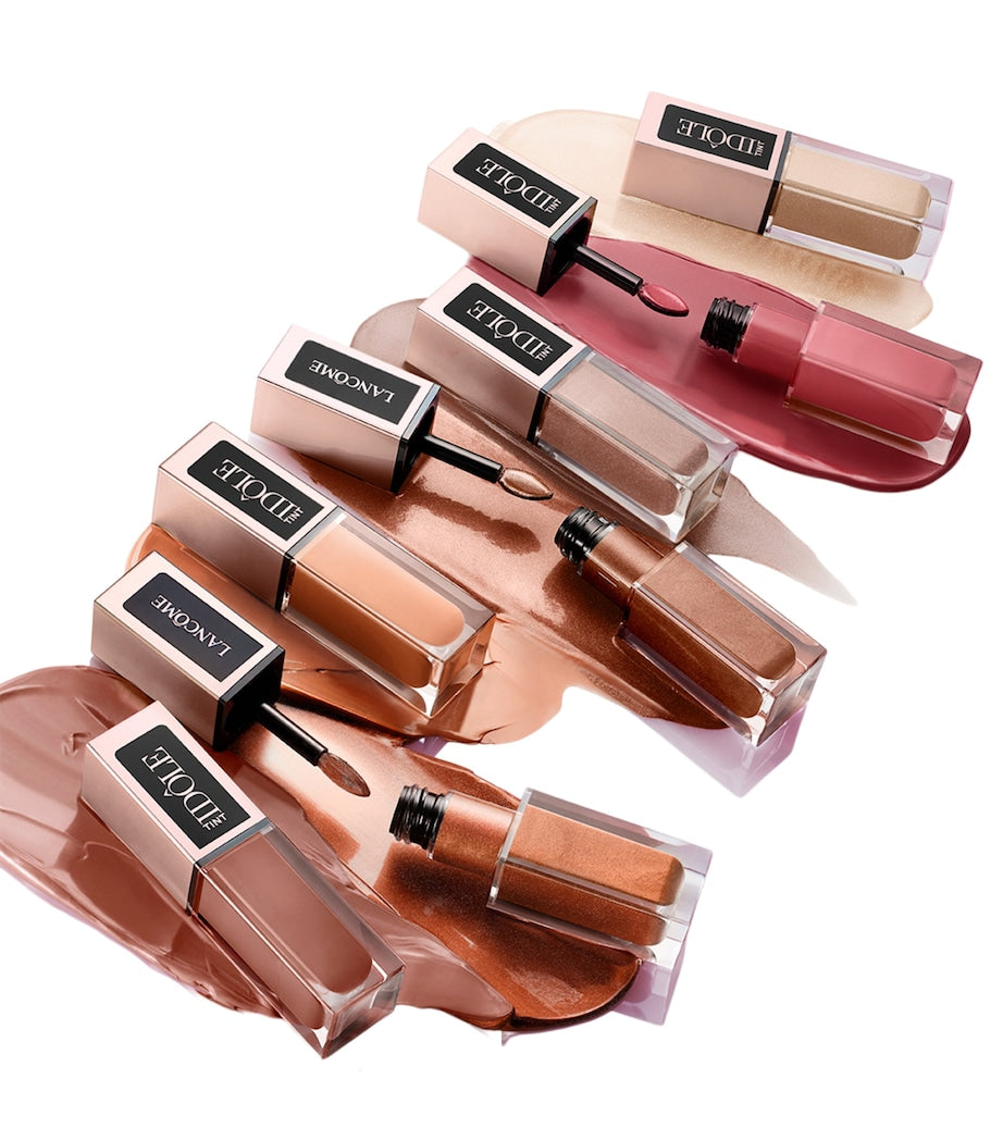 Lancôme Idôle Tint Liquid Eye-Blusher