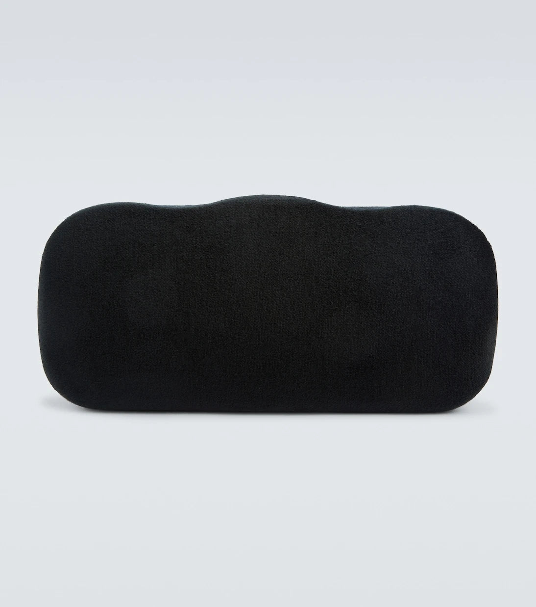 Gucci - Round glasses