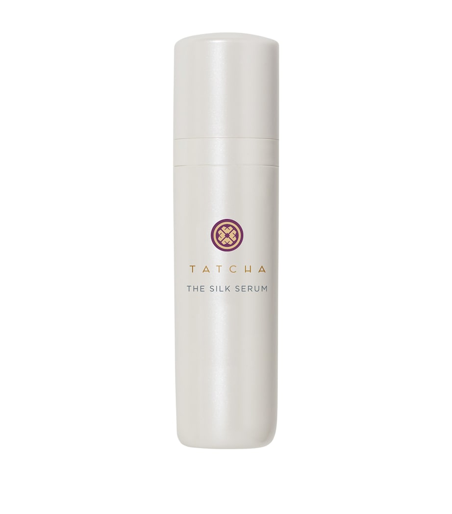 Tatcha The Silk Serum (30ml)