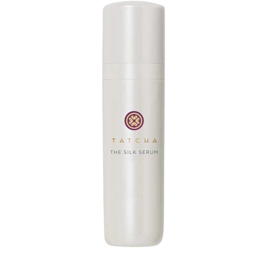 Tatcha The Silk Serum (30ml)