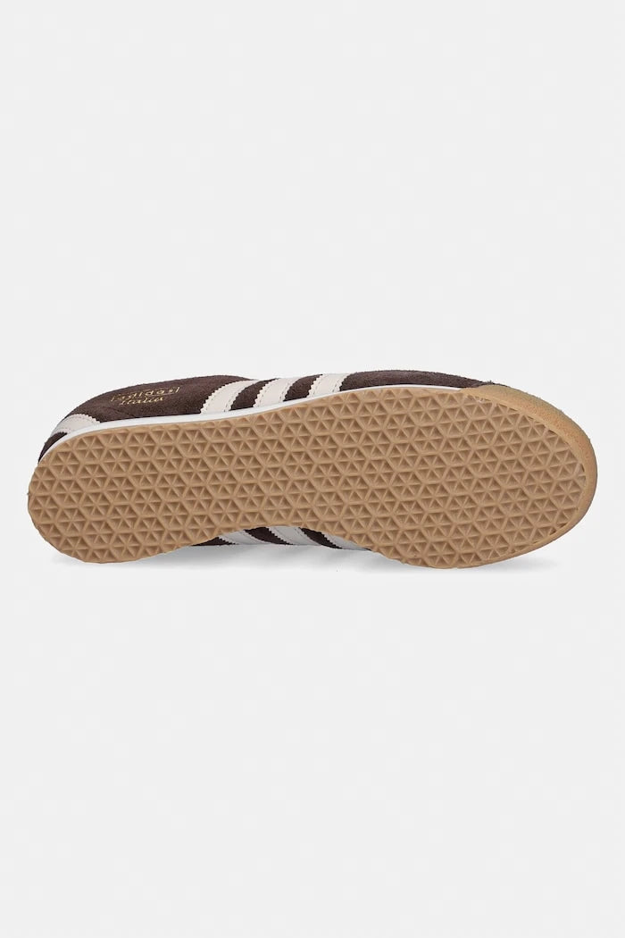 adidas Originals ITALIA 70s W Süet Spor Ayakkabı