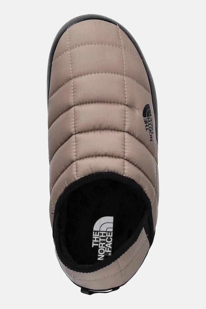 Пантофи The North Face Thermoball Traction Mule V