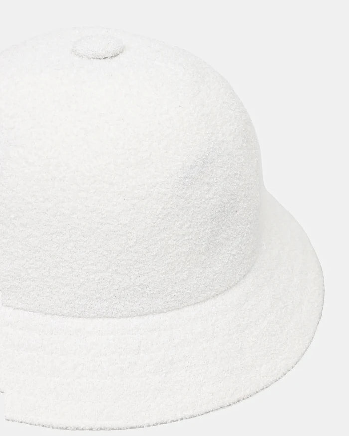 Kangol Kapela