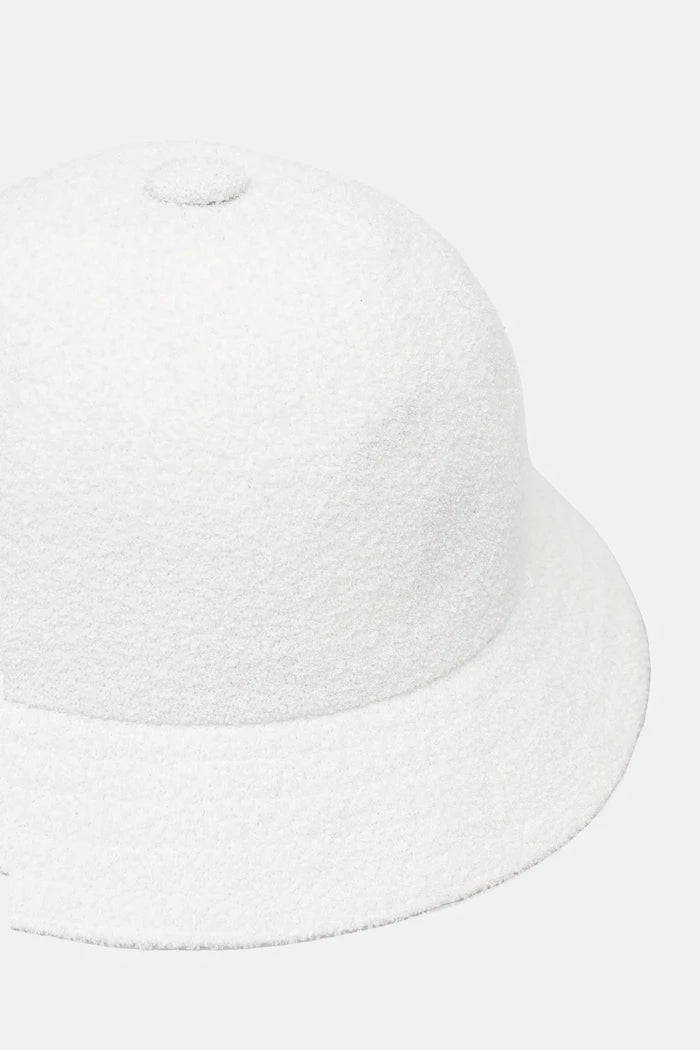 Kangol Kapela