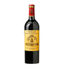 CHATEAU ANGELUS Château Angélus 2022 (75cl) - Bordeaux, France