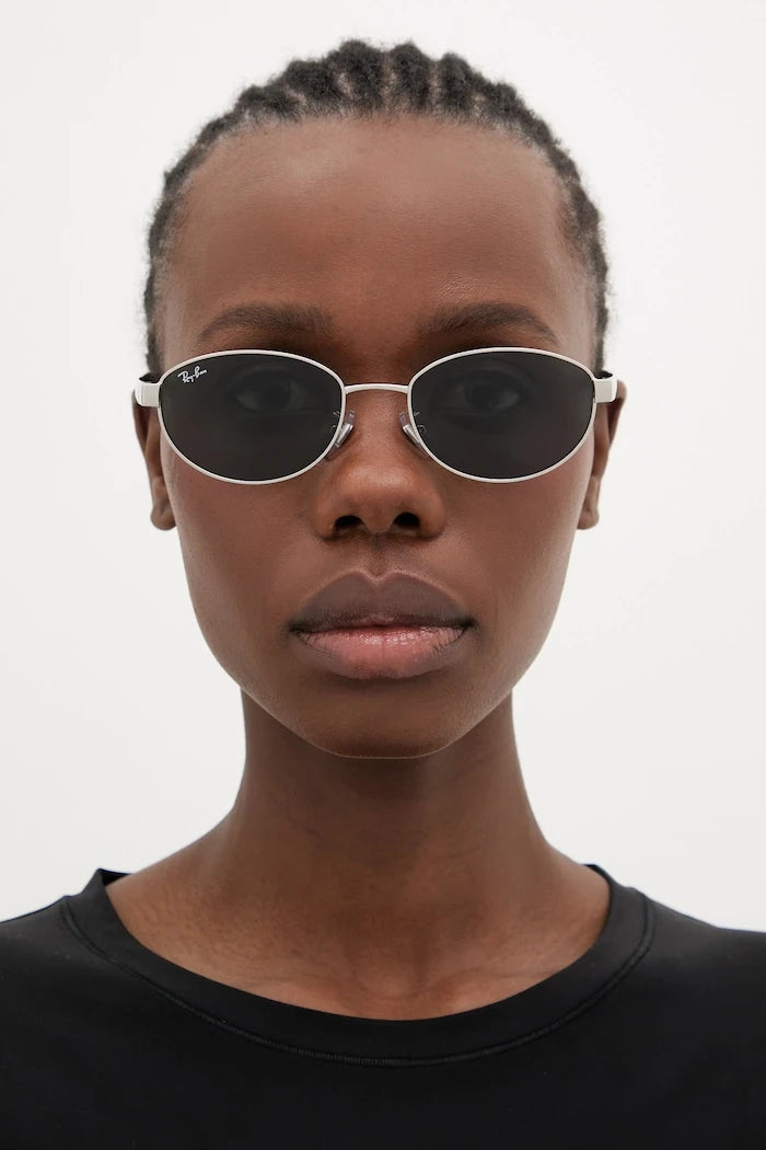Ray-Ban Güneş Gözlüğü