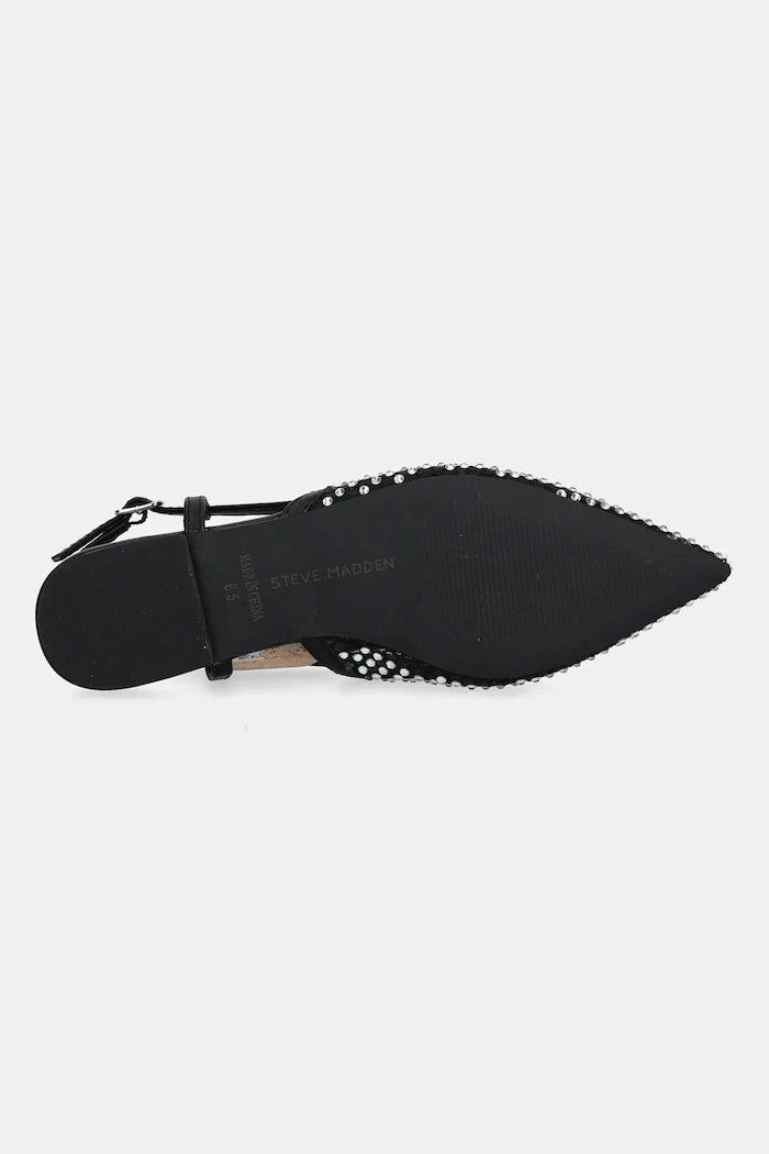 Балеринки Steve Madden Slingshot-MR