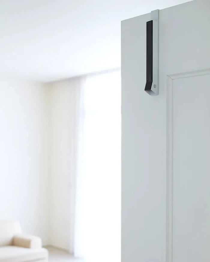 Yamazaki Smart 20 cm Kapı Askılığı