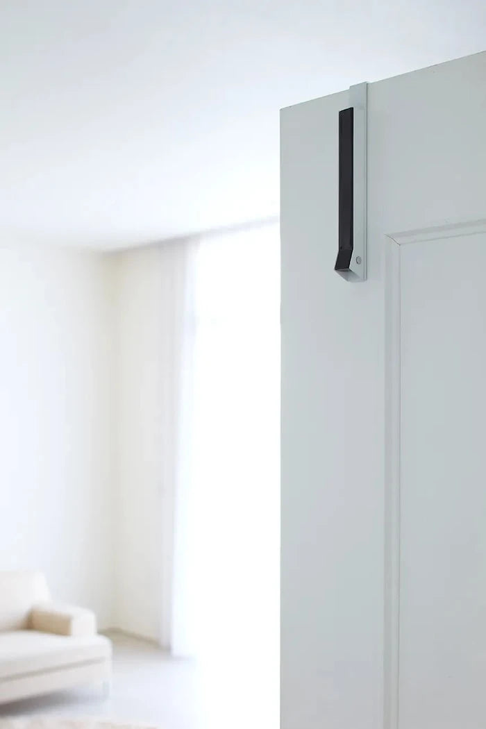 Yamazaki Smart 20 cm Kapı Askılığı