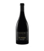 Cloudy Bay Te Wahi Pinot Noir 2018 (75cl)