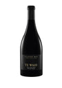 Cloudy Bay Te Wahi Pinot Noir 2018 (75cl)