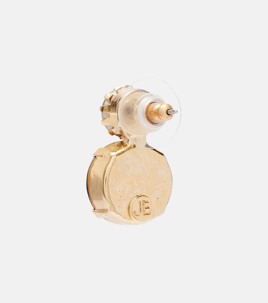 Jennifer Behr - Myrla drop earrings