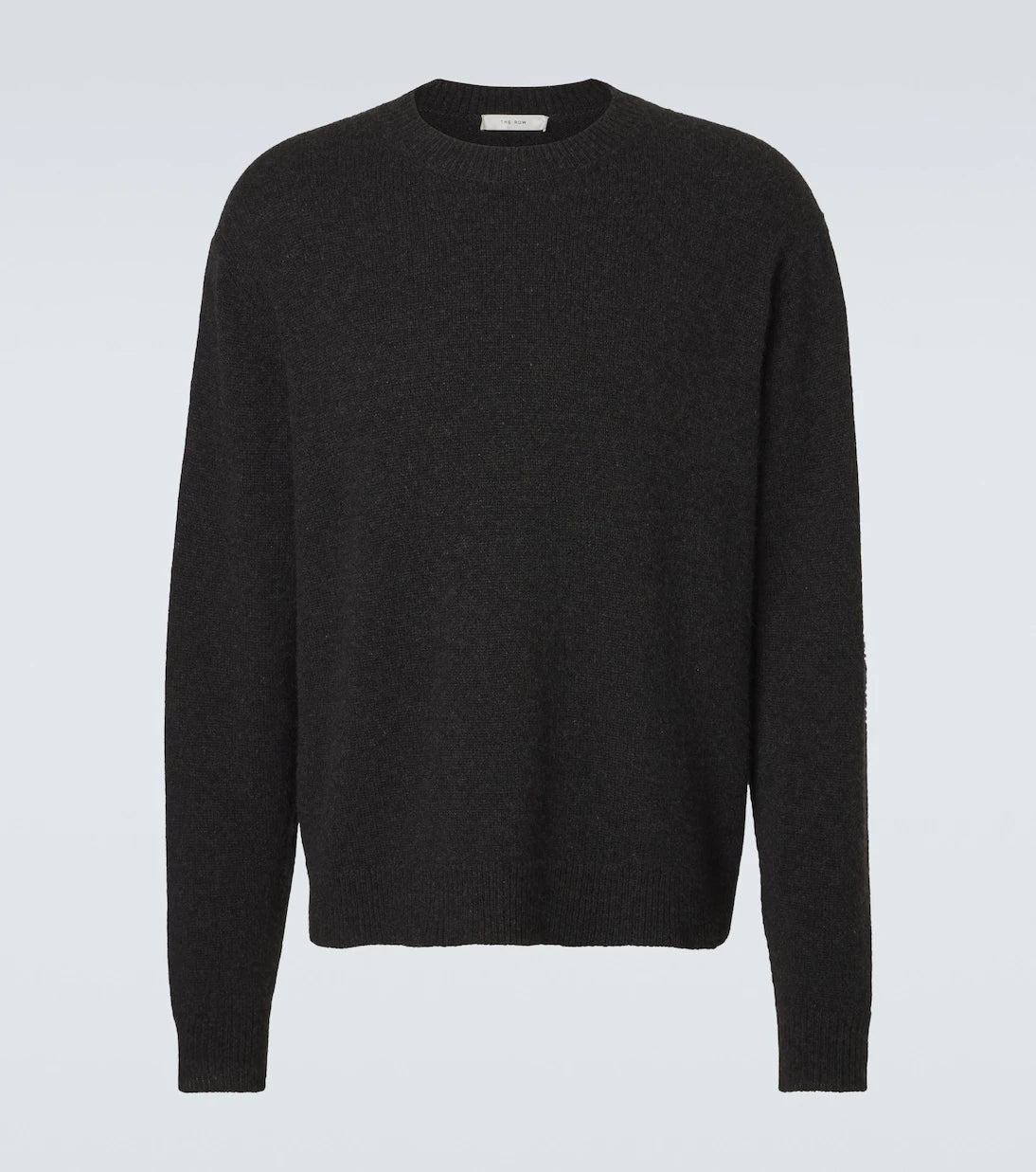 The Row - Dumbo cashmere sweater