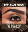 Brow Cheat Eyebrow Pencil