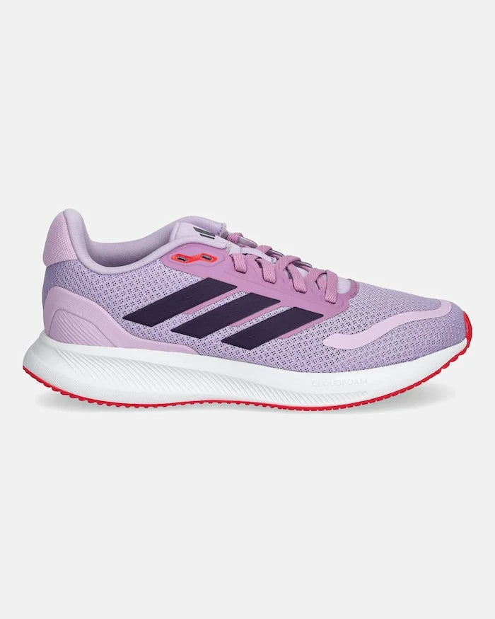 adidas RUNFALCON Çocuk Spor Ayakkabı