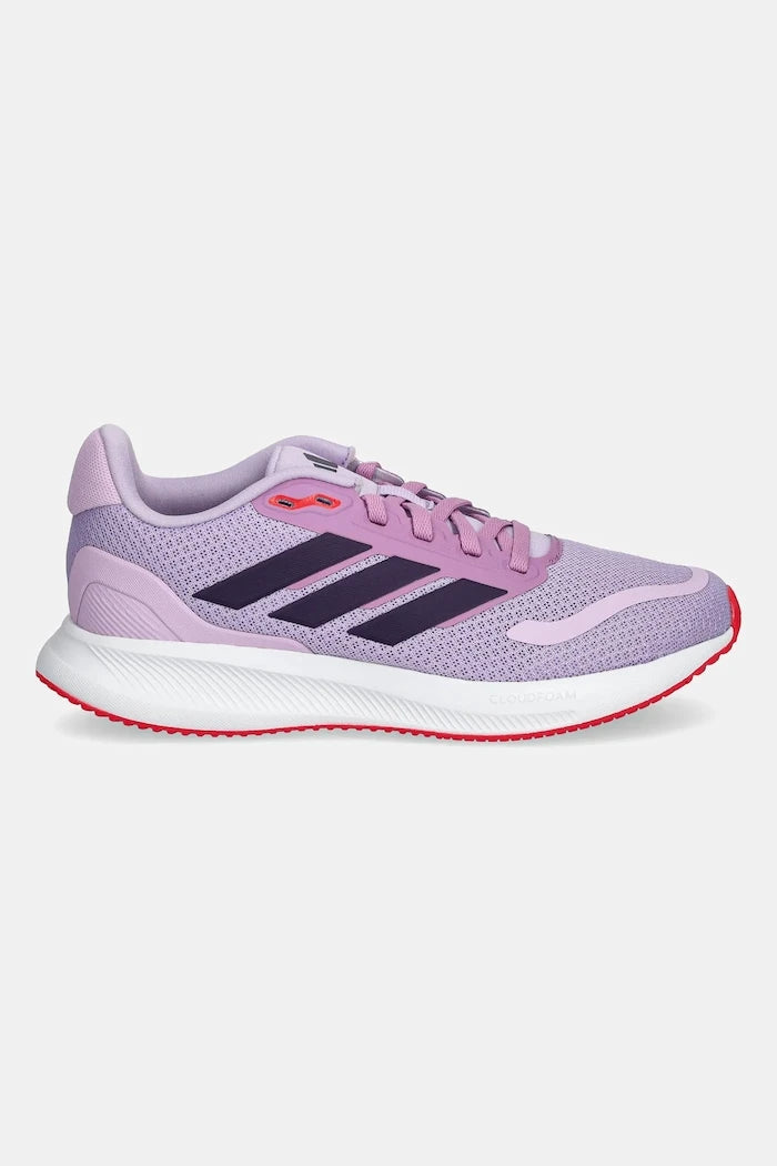 Детски маратонки adidas RUNFALCON