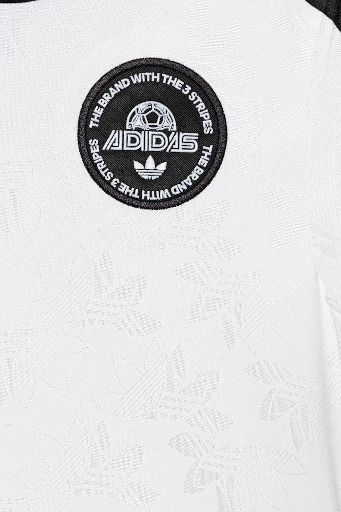 adidas Originals Çocuk Tişörtü