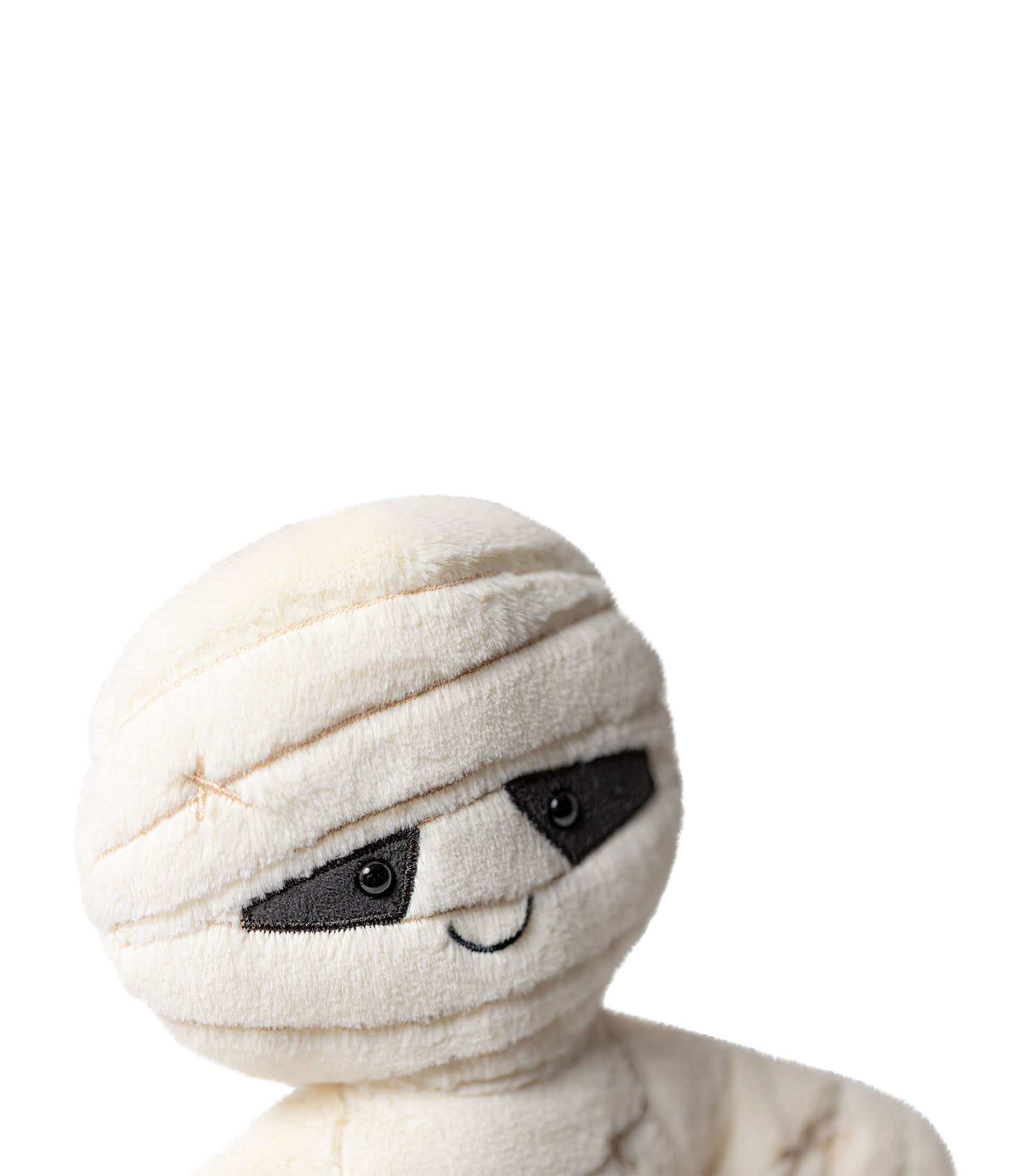 Mummy Bob (33cm)