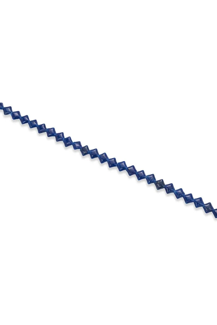 Kadın halhalı Wiggler Anklet