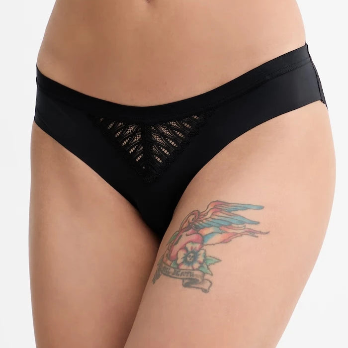 Triumph Aura Spotlight Brezilya Tipi Bikini