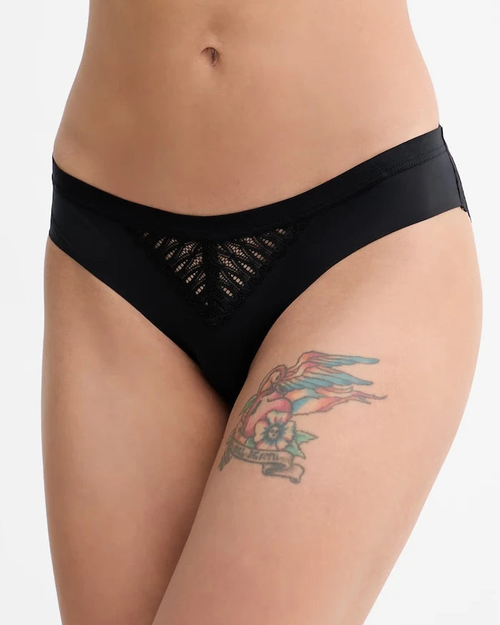 Triumph Aura Spotlight Brezilya Tipi Bikini