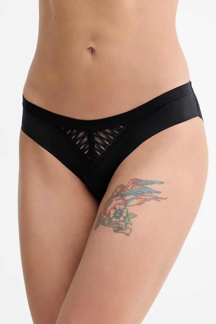Triumph Aura Spotlight Brezilya Tipi Bikini