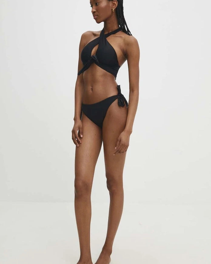 Answear.LAB Bikini Üstü