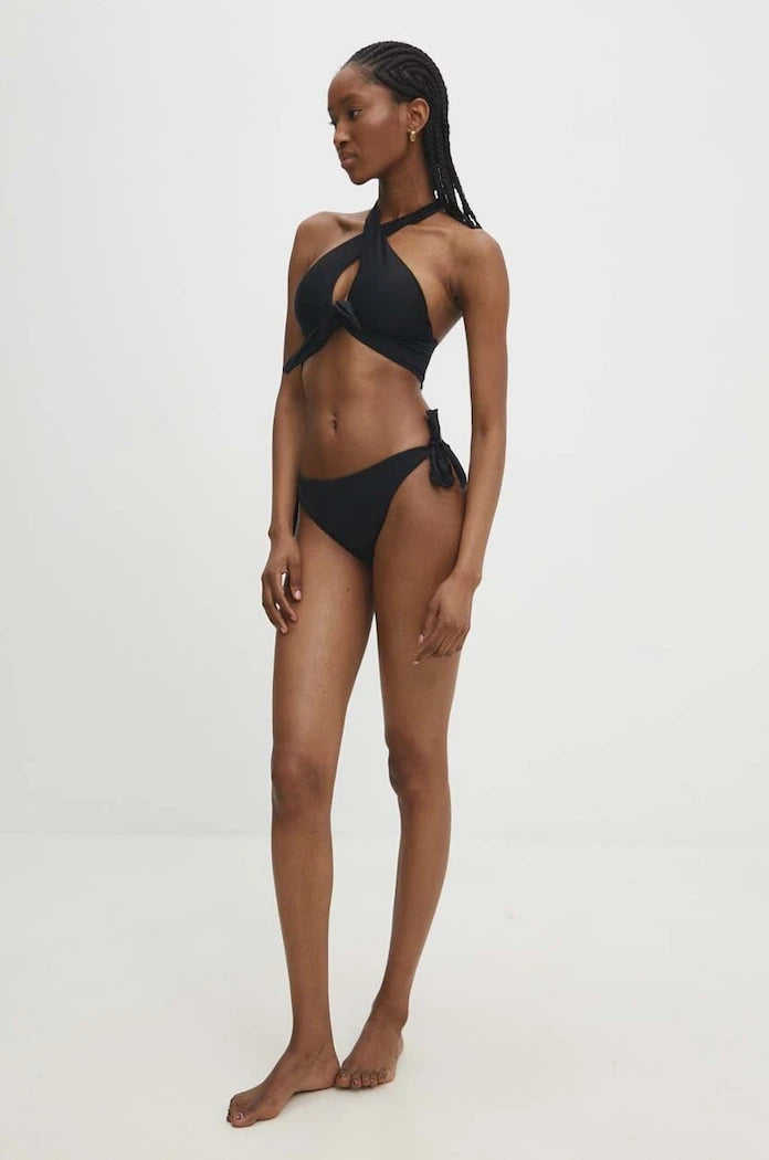 Answear.LAB Bikini Üstü