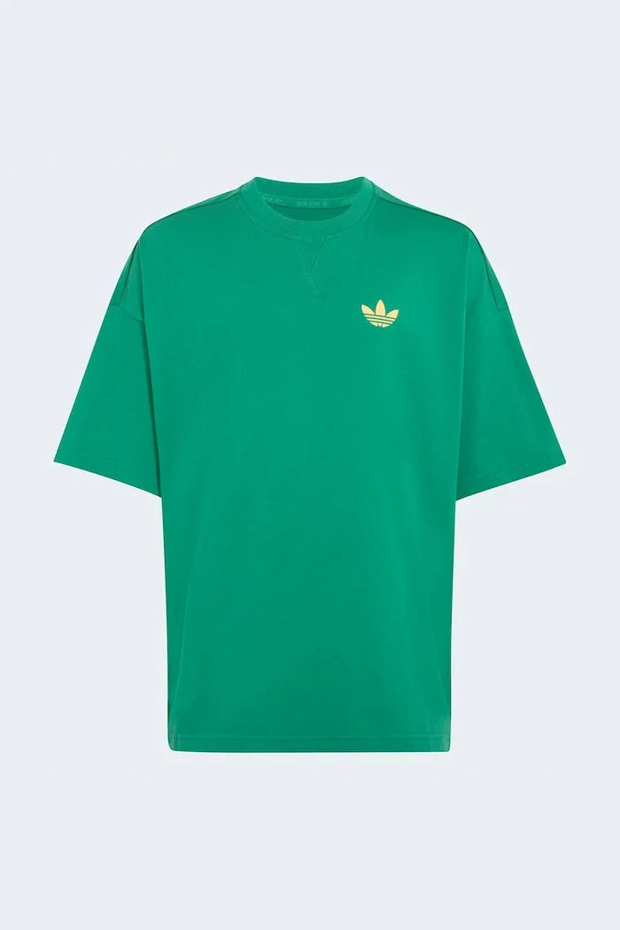 adidas Originals тениска за деца от памук