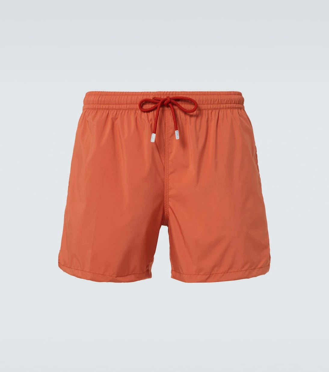 Fedeli - Swim trunks