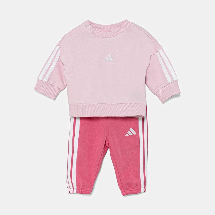 Бебешки анцуг adidas