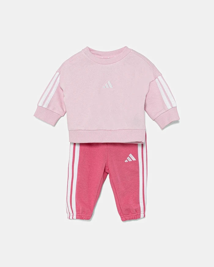 adidas Bebek Eşofmanı