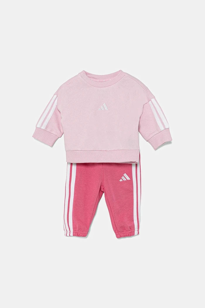 Бебешки анцуг adidas