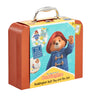 Paddington Bear Paddington's Tea Play Set