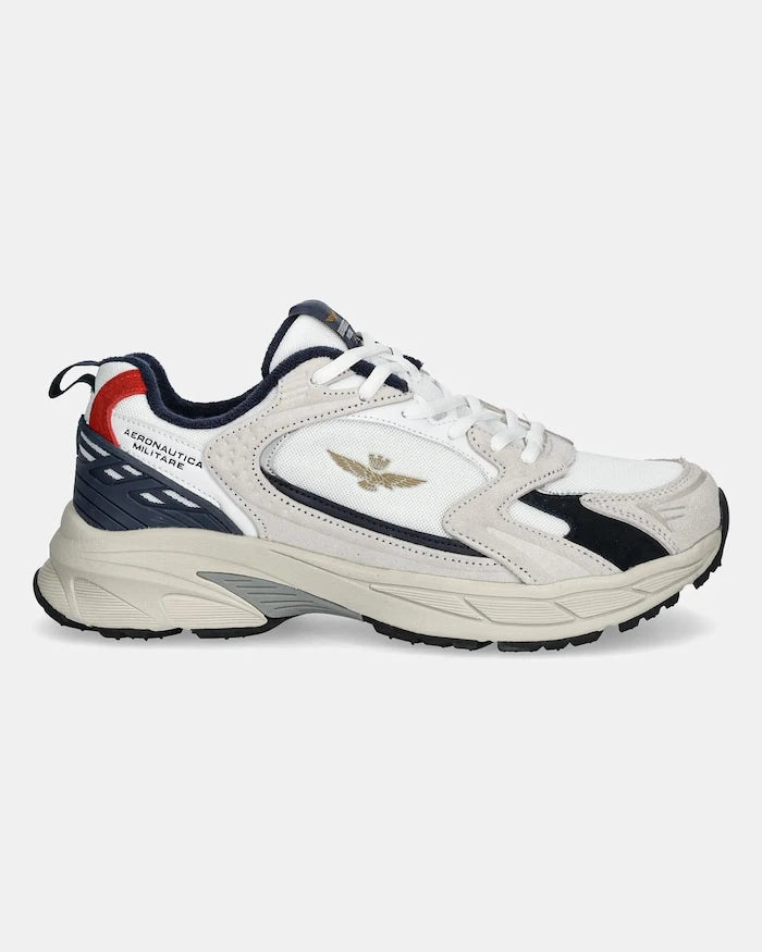 Aeronautica Militare SC301CT3500