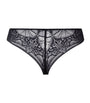 Lace Holly Brazilian Briefs