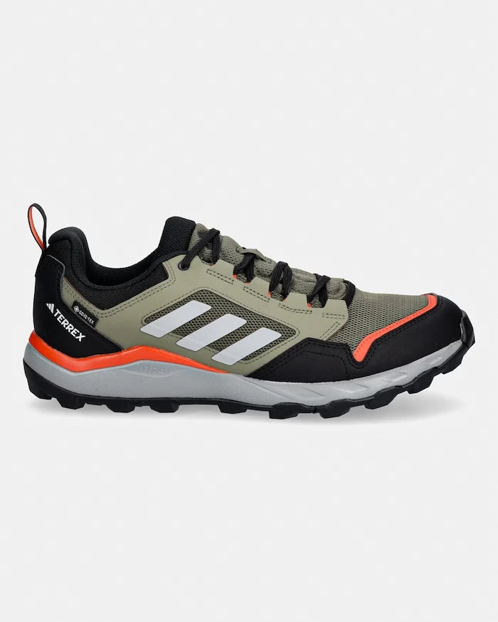adidas TERREX Tracerocker 2 GTX