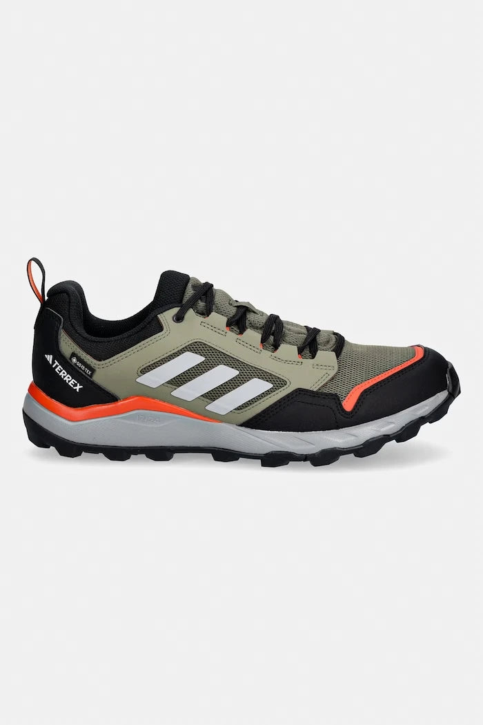 Обувки adidas TERREX Tracerocker 2 GTX